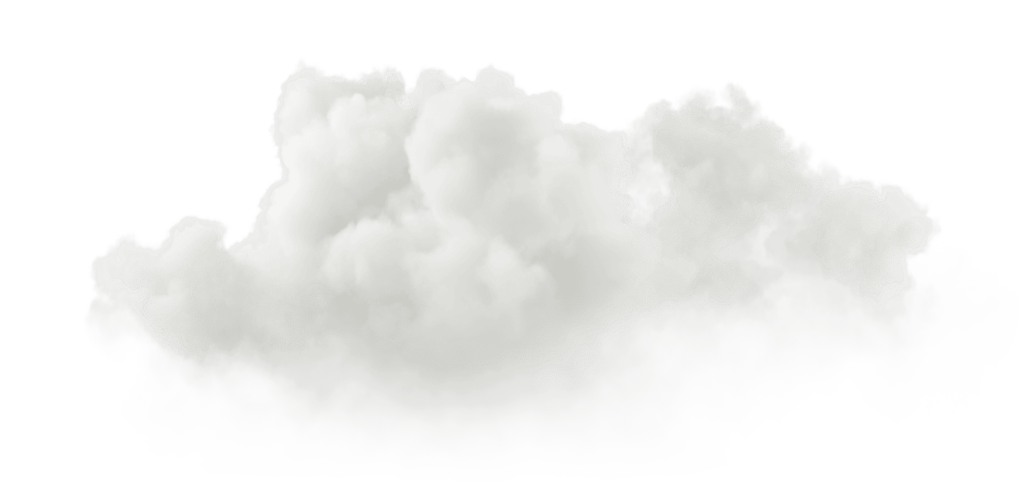 cloud