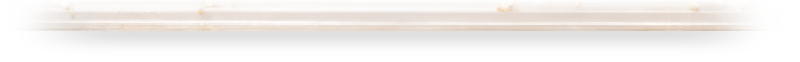 separator